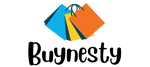 Buynesty