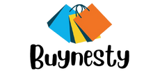 Buynesty